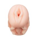 Dream Toys The Girl Next Door Riley