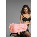 Dream Toys The Girl Next Door Riley