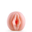 Dream Toys The Girl Next Door Riley