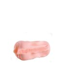 Dream Toys The Girl Next Door Riley