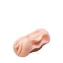 Dream Toys The Girl Next Door Riley