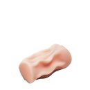 Dream Toys The Girl Next Door Riley