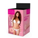 Dream Toys The Girl Next Door Lucy