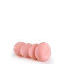 The Girl Next Door Lucy