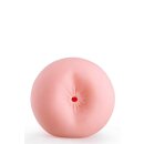 The Girl Next Door Lucy