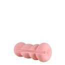 The Girl Next Door Lucy