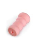 The Girl Next Door Lucy