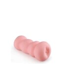 The Girl Next Door Lucy