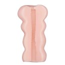 The Girl Next Door Lucy