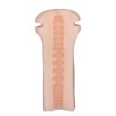 The Girl Next Door Bella