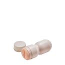 The Girl Next Door Bella