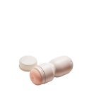 Dream Toys The Girl Next Door Layla