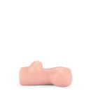 The Girl Next Door Stacey