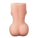 The Girl Next Door Stacey