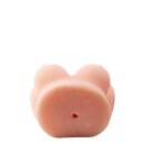 The Girl Next Door Stacey