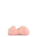 The Girl Next Door Olivia