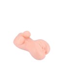 The Girl Next Door Olivia