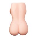 The Girl Next Door Olivia