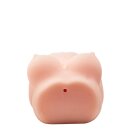 The Girl Next Door Olivia