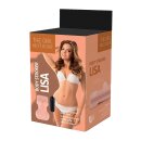 The Girl Next Door Lisa