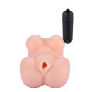 Dream Toys The Girl Next Door Lisa