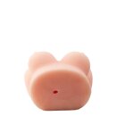 Dream Toys The Girl Next Door Lisa