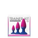 Colours Trainer Kit Multicolor