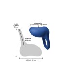Inya Regal Blue