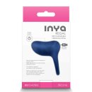 Inya Regal Blue