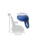 Inya Regal Blue