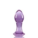 Crystal Gem Purple
