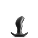 Renegade Bull Black Small