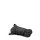 Bondage Couture Rope Black