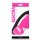 Electra Blindfold Pink