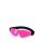 Electra Blindfold Pink