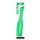 Electra Paddle Green