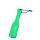 Electra Paddle Green
