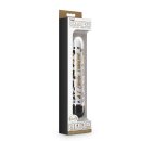 The Collection I Choose Fabulous Black