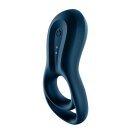 Satisfyer Epic Duo