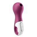 Satisfyer Lucky Libra Berry