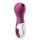 Satisfyer Lucky Libra Berry