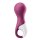 Satisfyer Lucky Libra Berry