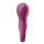Satisfyer Lucky Libra Berry