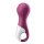 Satisfyer Lucky Libra Berry