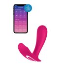 Satisfyer - Top Secret