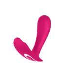 Satisfyer - Top Secret