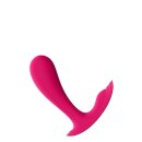 Satisfyer - Top Secret
