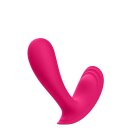 Satisfyer - Top Secret