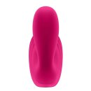 Satisfyer - Top Secret
