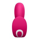 Satisfyer - Top Secret